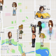 Parents Beware: The Dangers of Snap Maps According to a Private Investigator
